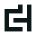 Find SVG Icon